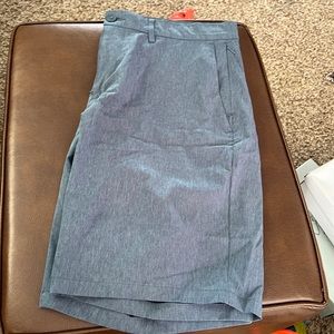 Old Navy Active Shorts